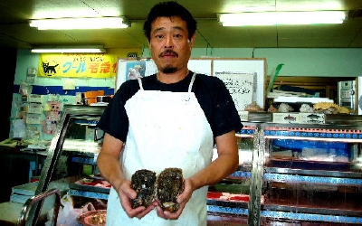 銚子漁協　江見さんＢ.JPG