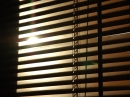 bind_free080.jpg