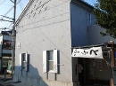 榊原02.jpg