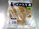 松岡水産　さばのみそ煮３個入り.JPG