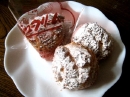 ダイモン　シュークリーム.JPG