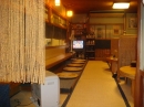 101MSD-DSC00897_DSC00897.JPG