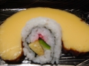 101MSD-DSC00712_DSC00712.JPG